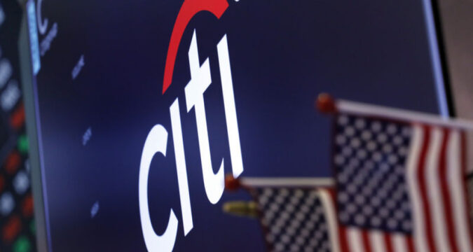 Citi, Fed’e yönelik gevşeme beklentisini değiştirmedi