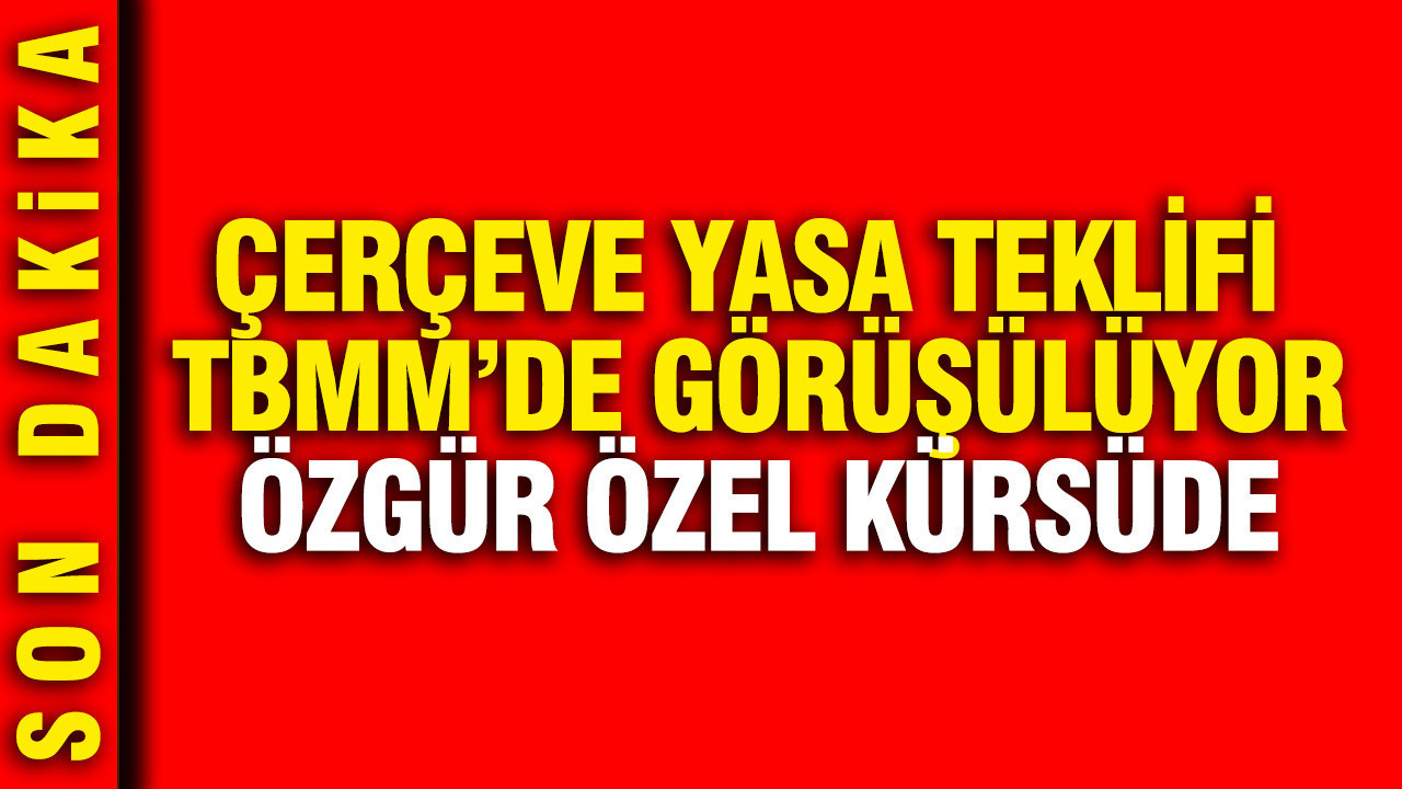 haber-gorseli-1786368052917