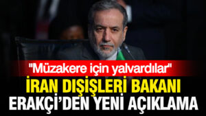 haber-gorseli-1786445384596