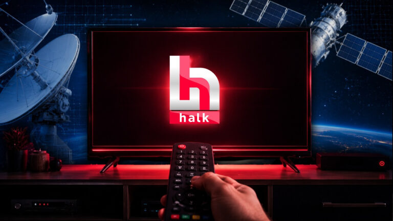 haber-gorseli-1786462560838