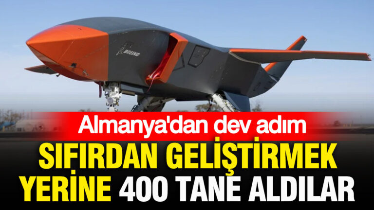 haber-gorseli-1786463542054