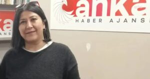 haber-gorseli-1786485978724