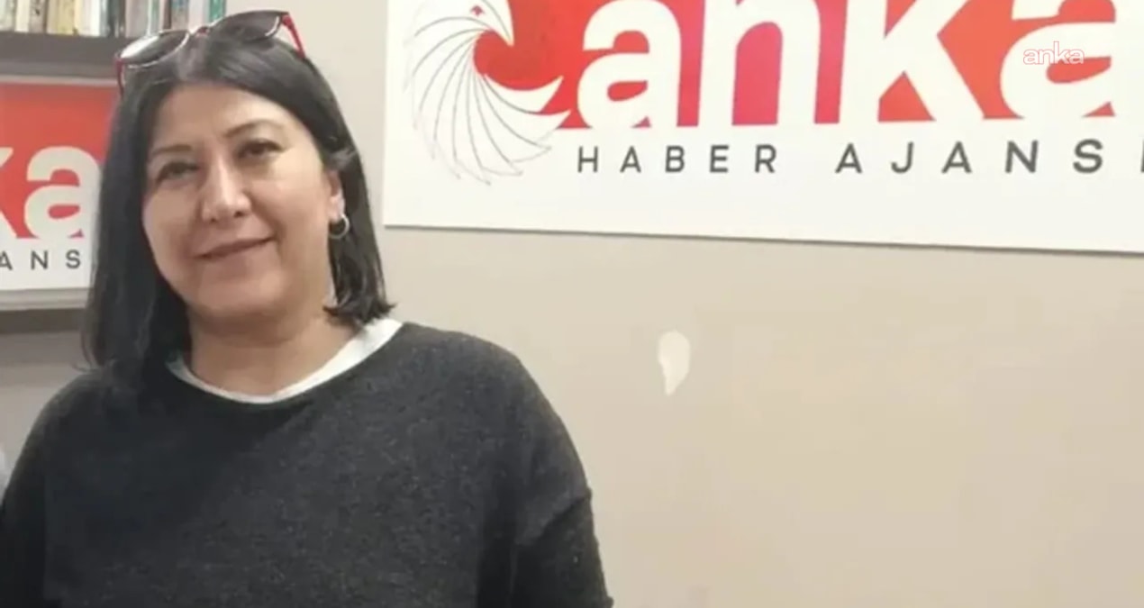 haber-gorseli-1786485978724