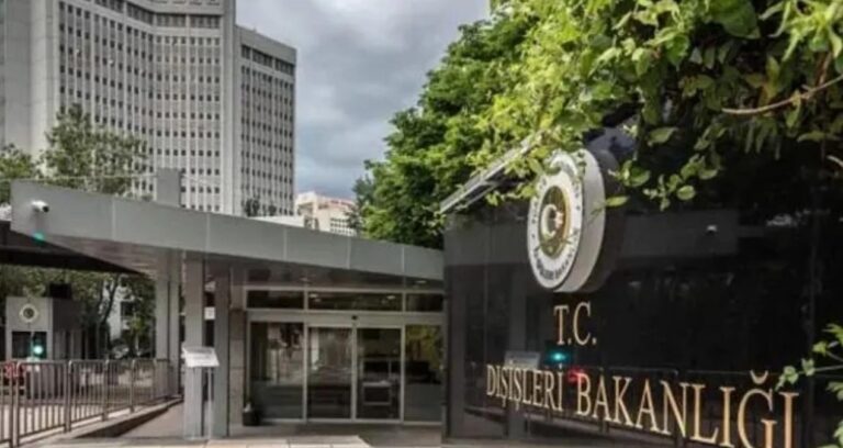 haber-gorseli-1786487600800