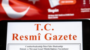 haber-gorseli-1786489006586