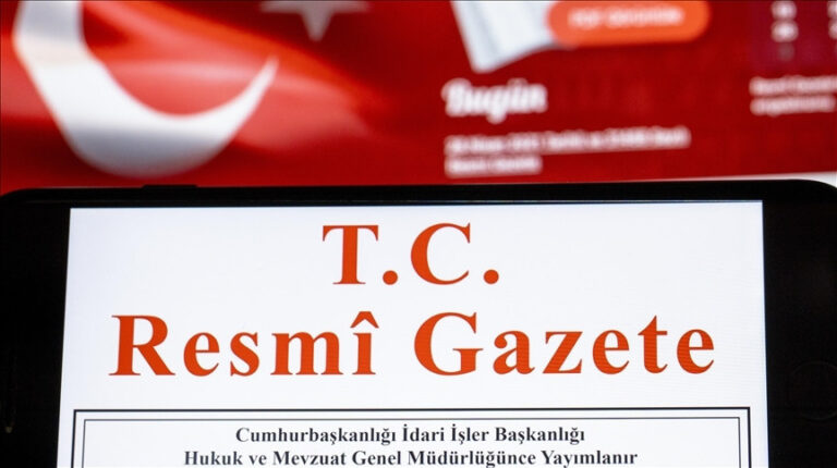 haber-gorseli-1786489006586