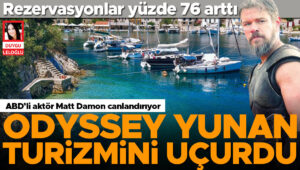 haber-gorseli-1786510227796