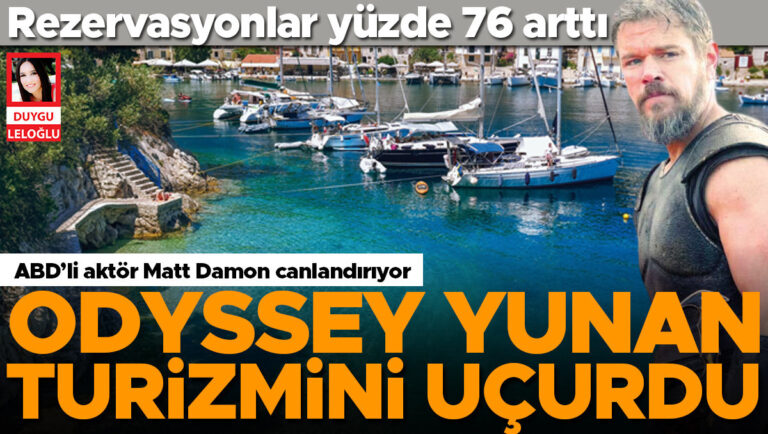 haber-gorseli-1786510227796
