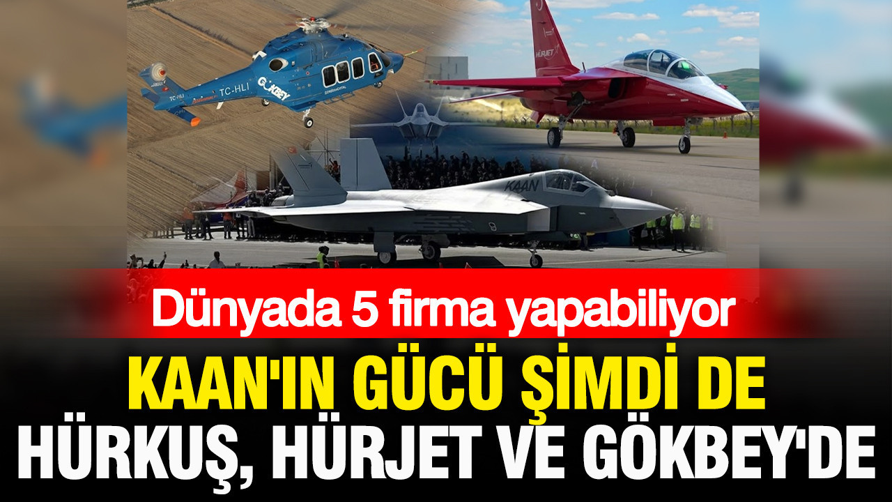 haber-gorseli-1786542994400