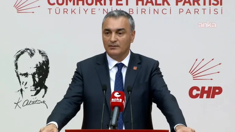 haber-gorseli-1786550340960