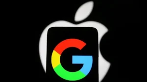 haber-gorseli-1786559759164