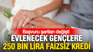 haber-gorseli-1787044783856