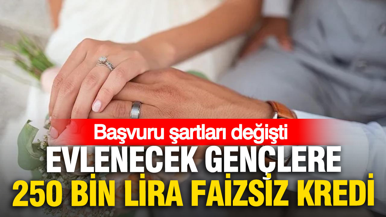 haber-gorseli-1787044783856