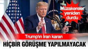 haber-gorseli-1787065489250