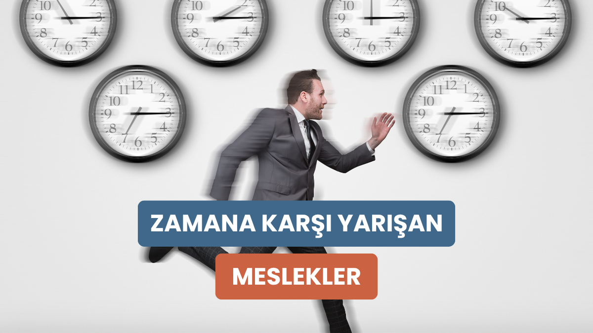 haber-gorseli-1787150770210