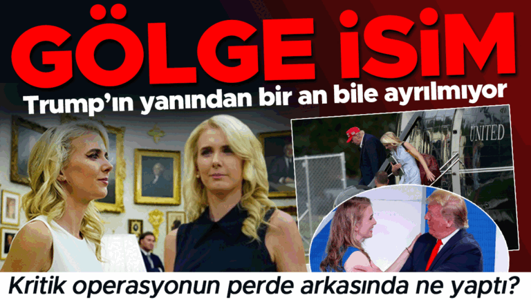 haber-gorseli-1787387649595