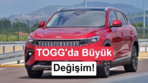 haber-gorseli-1788182455433
