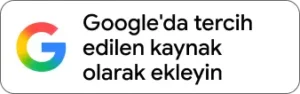 haber-gorseli-1788243062987