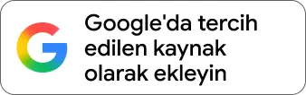 haber-gorseli-1788243062987